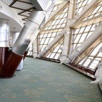 Milad Multi-Purpose Tower