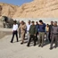 دیدار