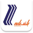 عنوان